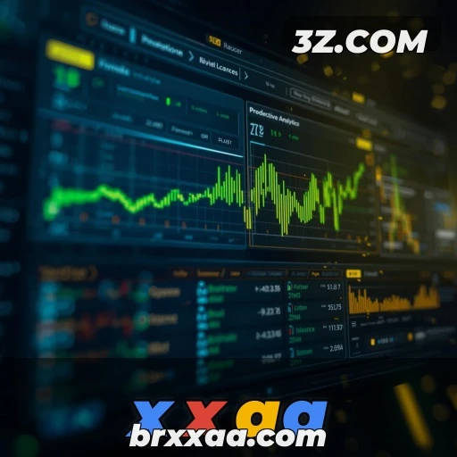 Recursos do App da xxaa Transcendem Limites do Jogo