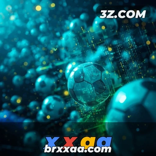 Cassino e diversão no xxaa: a nova era dos jogos