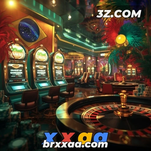 Esporte Radical no xxaa: Viva a Emoção das Competições