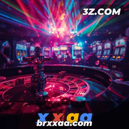 Recursos Paga Incríveis da xxaa: Elevando o Jogo a Outro Nível