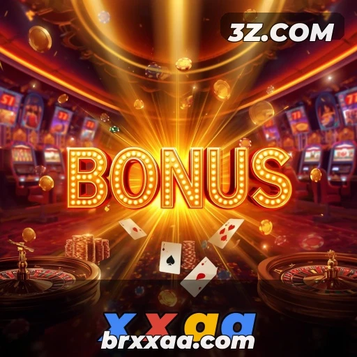 Melhores promoções do xxaa: jogos e ofertas imperdíveis!