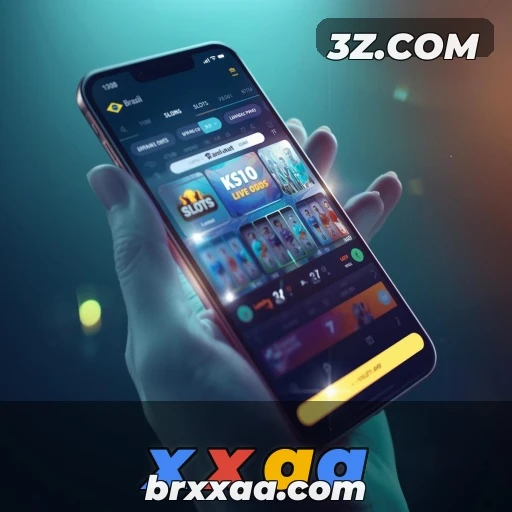 Recursos VIP do xxaa: O que há de novo para gamers